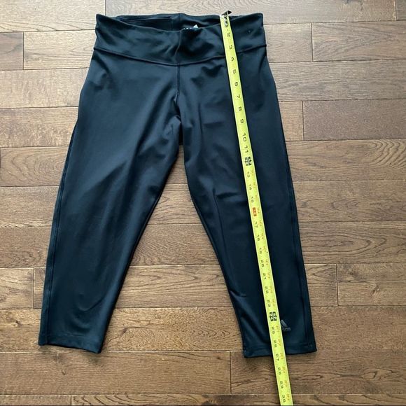 Adidas Leggings - Picture 8 of 9